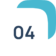 Color=Blue, State=Hover