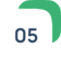 Color=Green, State=Hover
