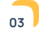 Color=Yellow, State=Hover