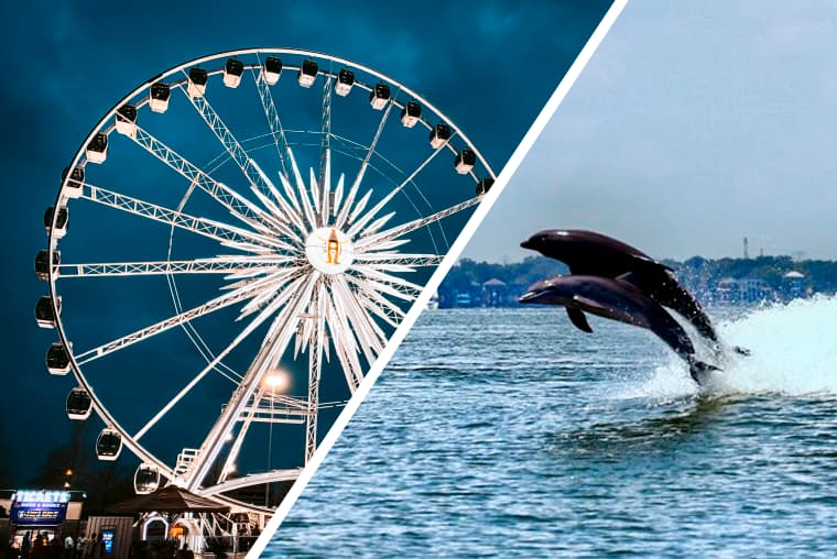 galveston sea port excursion